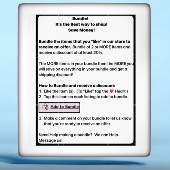 Peppermint & Pine Christmas Rug Door Mat Accent Non Skid  HO HO HO 17.3 X 29.9 - Picture 9 of 12